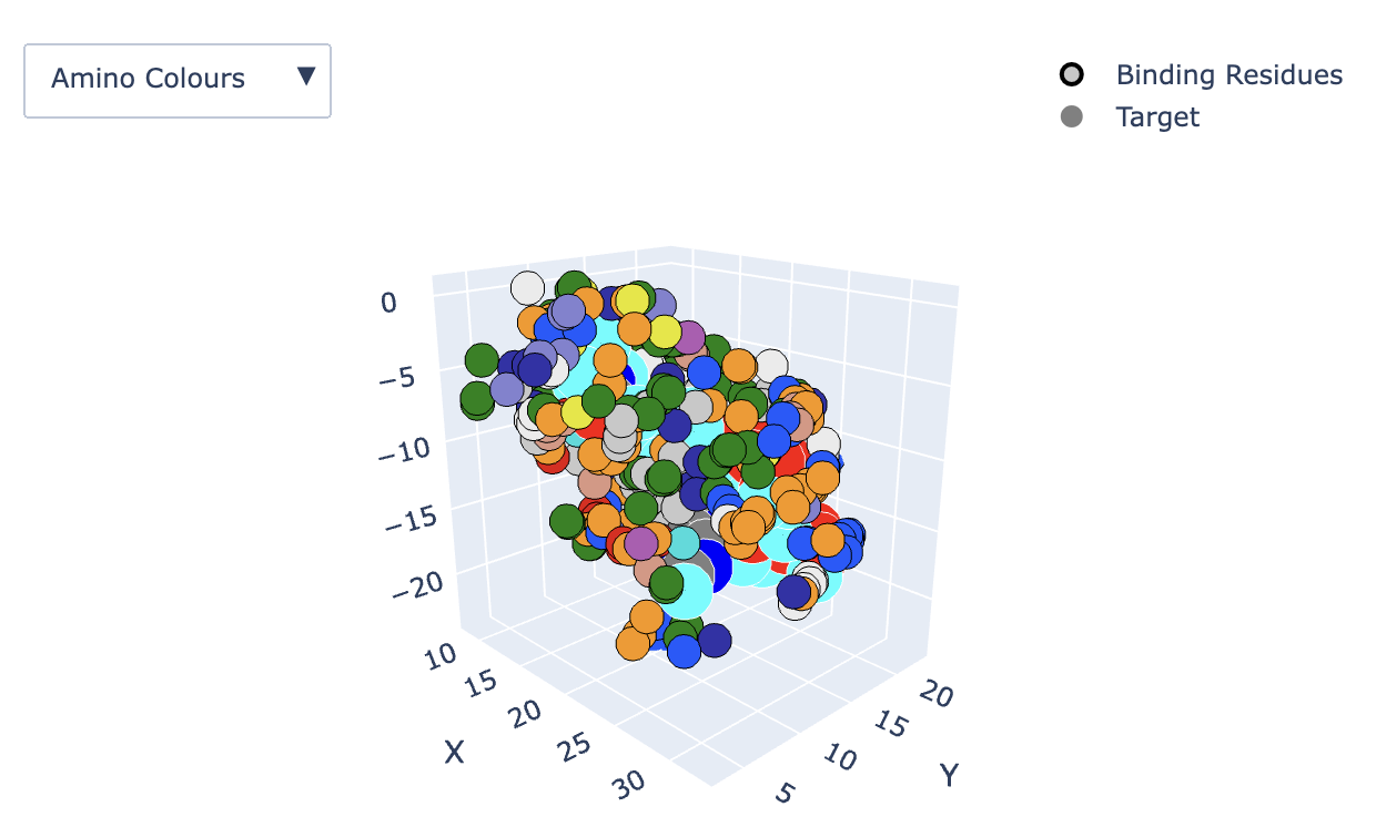 _images/COA_AA.png