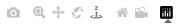 _images/GC_4_menu.png