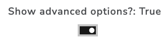_images/GUI_2-3.png