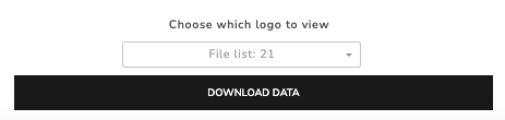 _images/GUI_download.png