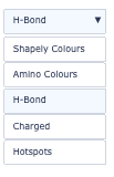 _images/GUI_options1.png