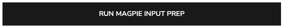 _images/GUI_run2.png