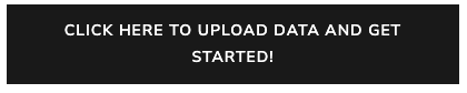 _images/GUI_start.png