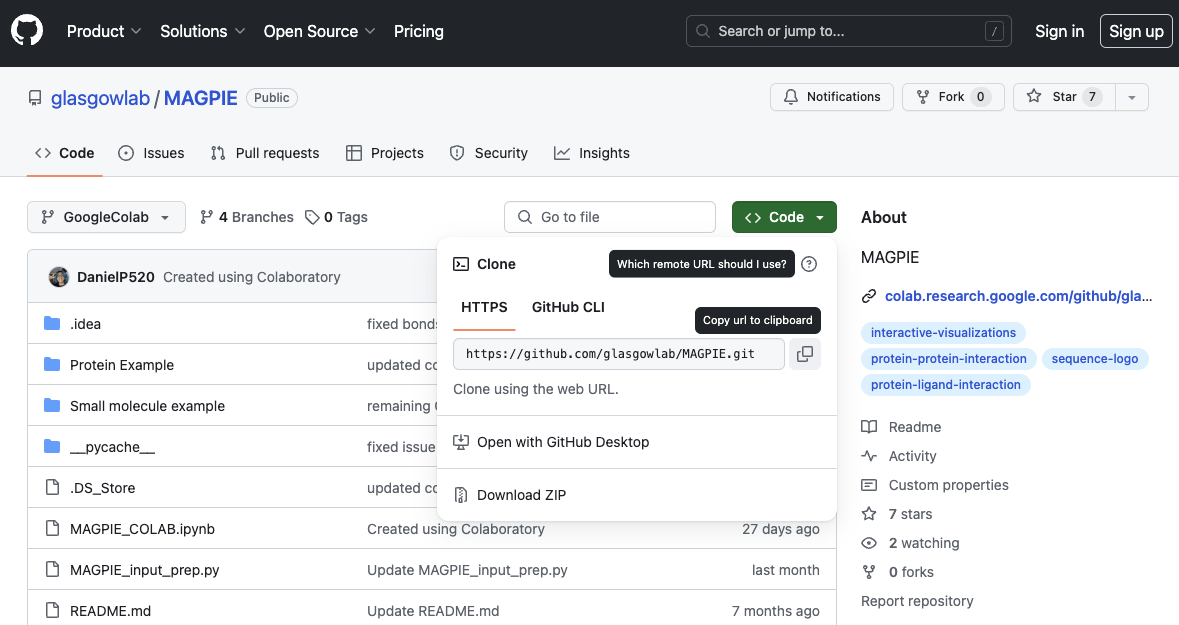 _images/Github_download.png