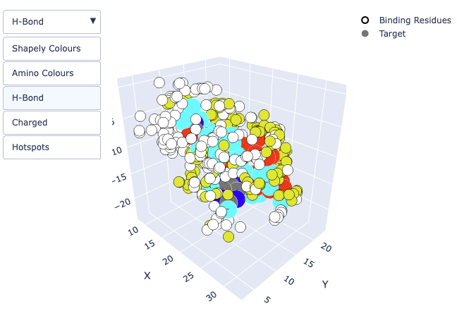_images/LV_Hbonds.png